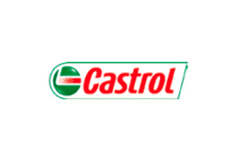 Castrol